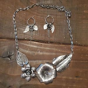 *5 for $25* bundle only